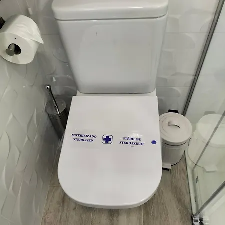 Casa La Florida Puebla de Sanabria