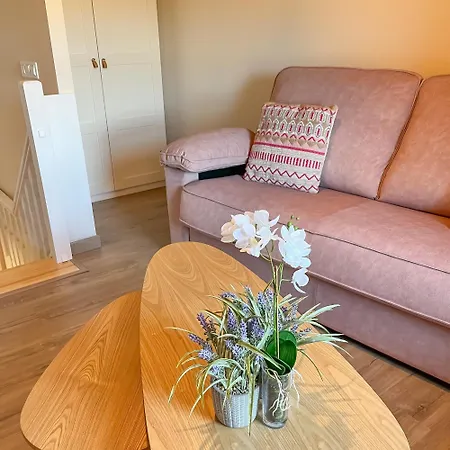 Ferienhaus Casa La Florida