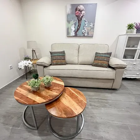 Casa La Florida Puebla de Sanabria