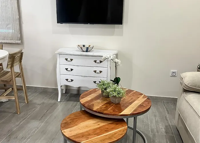 Casa La Florida * Puebla de Sanabria