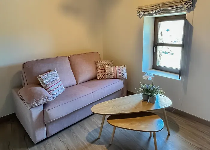 Ferienhaus Casa La Florida